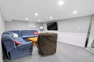 14439 Lawndale Ave, Midlothian, IL 60445 - Photo 23