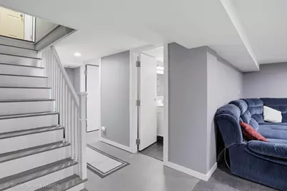 14439 Lawndale Avenue, Midlothian, IL 60445 - Photo 31