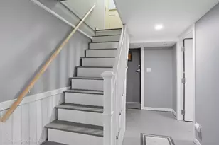 14439 Lawndale Ave, Midlothian, IL 60445 - Photo 27