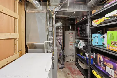 14439 Lawndale Avenue, Midlothian, IL 60445 - Photo 23