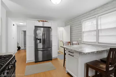 14439 Lawndale Avenue, Midlothian, IL 60445 - Photo 9