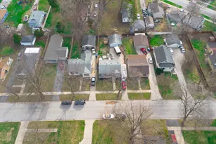 14439 Lawndale Ave, Midlothian, IL 60445 - Photo 31