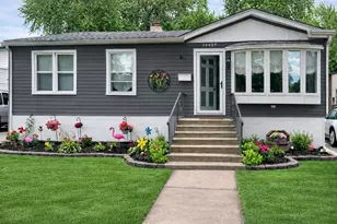 14439 Lawndale Ave, Midlothian, IL 60445 - Photo 1