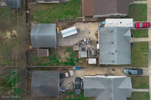 14439 Lawndale Ave, Midlothian, IL 60445 - Photo 29