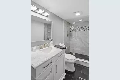 14439 Lawndale Avenue, Midlothian, IL 60445 - Photo 15