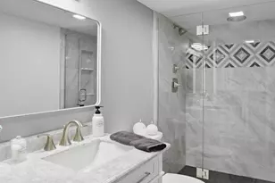 14439 Lawndale Ave, Midlothian, IL 60445 - Photo 15