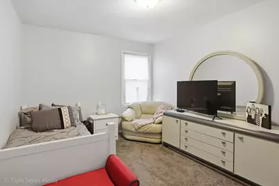 14439 Lawndale Avenue, Midlothian, IL 60445 - Photo 13