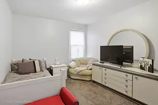 14439 Lawndale Ave, Midlothian, IL 60445 - Photo 13