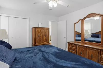 14439 Lawndale Avenue, Midlothian, IL 60445 - Photo 11