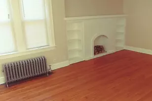 8751 S Loomis St, Chicago, IL 60638 - Photo 5