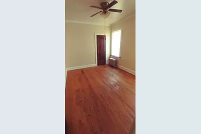 8751 S Loomis Street, Chicago, IL 60638 - Photo 3