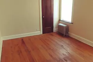 8751 S Loomis St, Chicago, IL 60638 - Photo 3