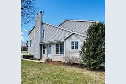 989 N Cove Drive #B, Palatine, IL 60067 - Photo 27