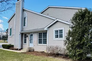 989 N Cove Dr, Palatine, IL 60067 - Photo 27