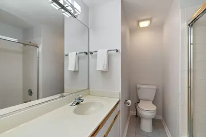 989 N Cove Drive #B, Palatine, IL 60067 - Photo 17