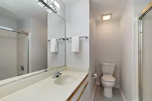 989 N Cove Dr, Palatine, IL 60067 - Photo 17