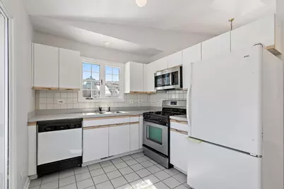 989 N Cove Drive #B, Palatine, IL 60067 - Photo 9