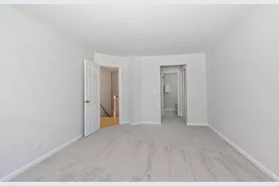 989 N Cove Drive #B, Palatine, IL 60067 - Photo 13