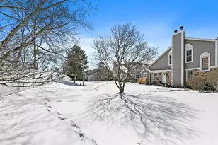 989 N Cove Dr, Palatine, IL 60067 - Photo 23