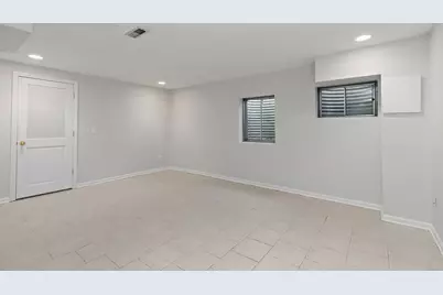 989 N Cove Drive #B, Palatine, IL 60067 - Photo 19