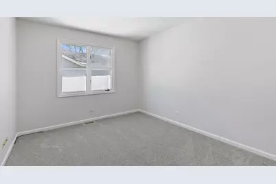 989 N Cove Drive #B, Palatine, IL 60067 - Photo 15