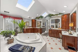 4N446 Mountain Ash Dr, Wayne, IL 60184 - Photo 35