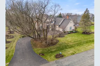 4N446 Mountain Ash Drive, Wayne, IL 60184 - Photo 61