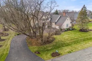 4N446 Mountain Ash Dr, Wayne, IL 60184 - Photo 61