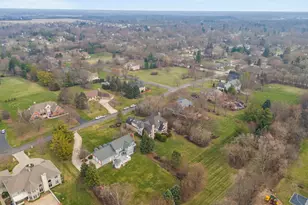 4N446 Mountain Ash Dr, Wayne, IL 60184 - Photo 69