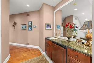 4N446 Mountain Ash Dr, Wayne, IL 60184 - Photo 27