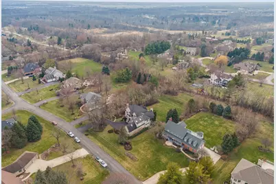 4N446 Mountain Ash Drive, Wayne, IL 60184 - Photo 67