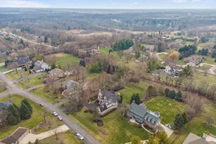 4N446 Mountain Ash Dr, Wayne, IL 60184 - Photo 67