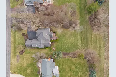 4N446 Mountain Ash Drive, Wayne, IL 60184 - Photo 65