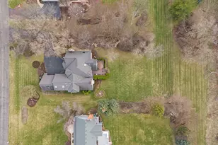 4N446 Mountain Ash Dr, Wayne, IL 60184 - Photo 65