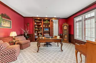 4N446 Mountain Ash Dr, Wayne, IL 60184 - Photo 9