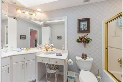 4N446 Mountain Ash Drive, Wayne, IL 60184 - Photo 41