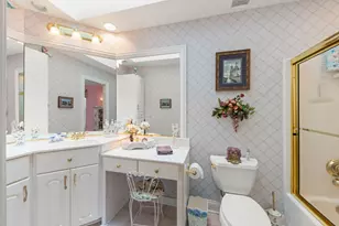 4N446 Mountain Ash Dr, Wayne, IL 60184 - Photo 41