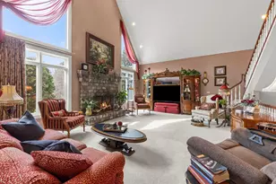 4N446 Mountain Ash Dr, Wayne, IL 60184 - Photo 23