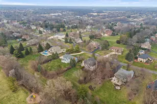 4N446 Mountain Ash Dr, Wayne, IL 60184 - Photo 71