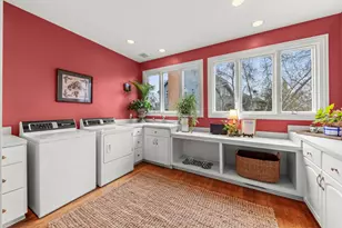 4N446 Mountain Ash Dr, Wayne, IL 60184 - Photo 47