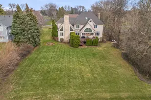 4N446 Mountain Ash Dr, Wayne, IL 60184 - Photo 63