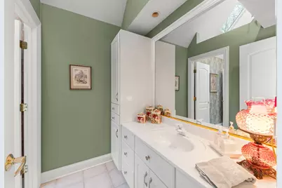 4N446 Mountain Ash Drive, Wayne, IL 60184 - Photo 43