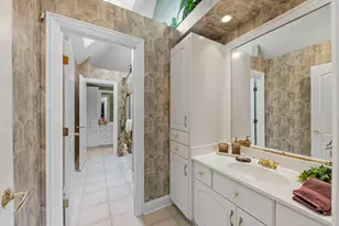 4N446 Mountain Ash Dr, Wayne, IL 60184 - Photo 45