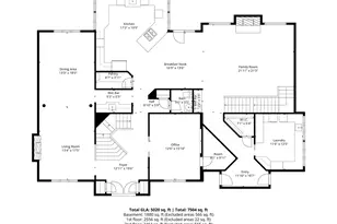 4N446 Mountain Ash Dr, Wayne, IL 60184 - Photo 75