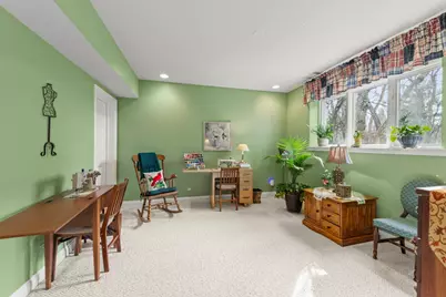 4N446 Mountain Ash Drive, Wayne, IL 60184 - Photo 49