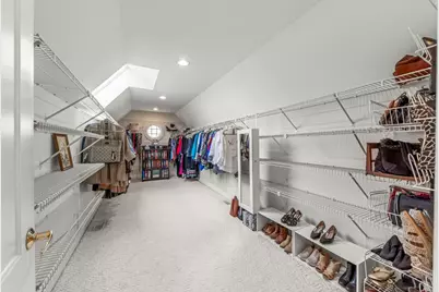 4N446 Mountain Ash Drive, Wayne, IL 60184 - Photo 39