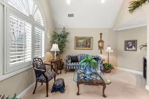 4N446 Mountain Ash Dr, Wayne, IL 60184 - Photo 31