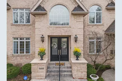 4N446 Mountain Ash Drive, Wayne, IL 60184 - Photo 5