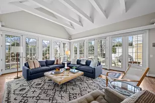 526 Greenwood Ave, Kenilworth, IL 60043 - Photo 9