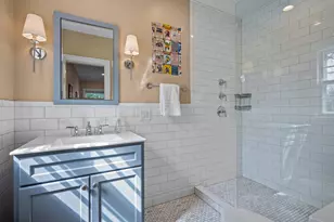 526 Greenwood Ave, Kenilworth, IL 60043 - Photo 21